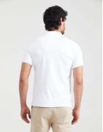 Ropa-CamisetaTipoPoloChevignonHombre-ref601G004-110601-Wiseman-2.jpg