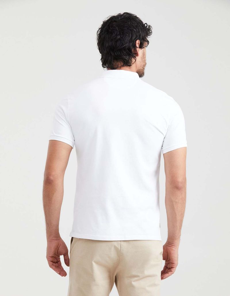 Ropa-CamisetaTipoPoloChevignonHombre-ref601G004-110601-Wiseman-2.jpg