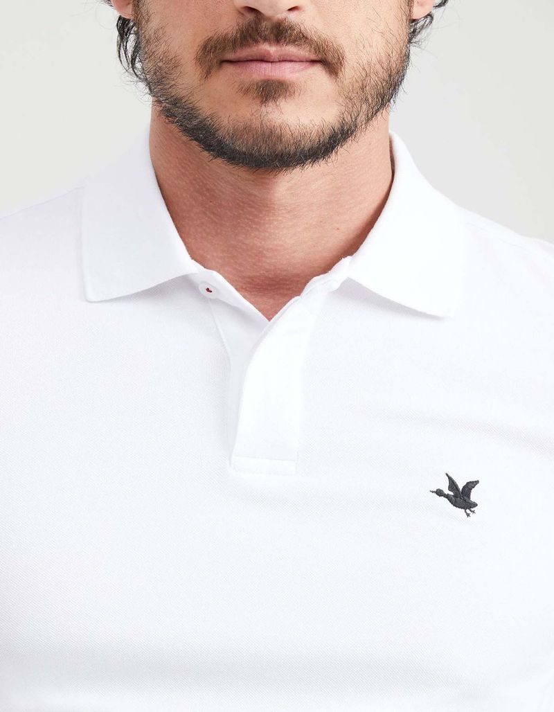 Ropa-CamisetaTipoPoloChevignonHombre-ref601G004-110601-Wiseman-3.jpg