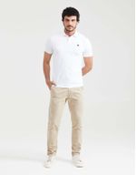 Ropa-CamisetaTipoPoloChevignonHombre-ref601G004-110601-Wiseman-4.jpg