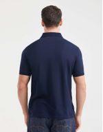 Ropa-CamisetaTipoPoloChevignonHombre-ref601G007-193924-Wiseman-2.jpg