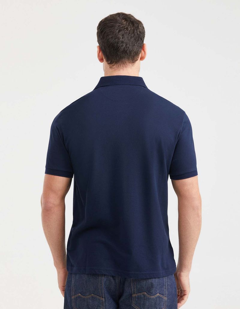 Ropa-CamisetaTipoPoloChevignonHombre-ref601G007-193924-Wiseman-2.jpg