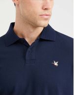Ropa-CamisetaTipoPoloChevignonHombre-ref601G007-193924-Wiseman-3.jpg