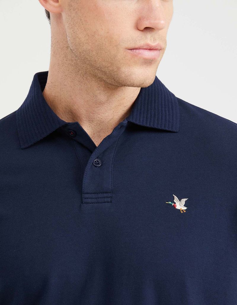 Ropa-CamisetaTipoPoloChevignonHombre-ref601G007-193924-Wiseman-3.jpg