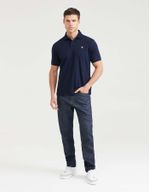 Ropa-CamisetaTipoPoloChevignonHombre-ref601G007-193924-Wiseman-4.jpg