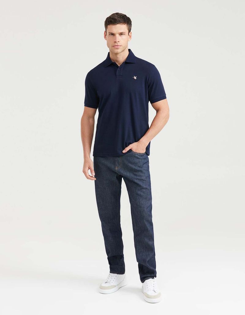 Ropa-CamisetaTipoPoloChevignonHombre-ref601G007-193924-Wiseman-4.jpg