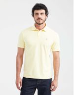 Ropa-CamisetaTipoPoloChevignonHombre-ref601G009-110616-Wiseman-1.jpg