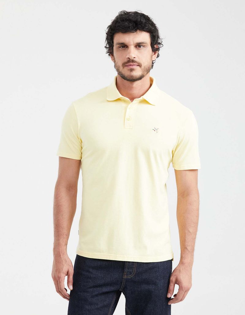 Ropa-CamisetaTipoPoloChevignonHombre-ref601G009-110616-Wiseman-1.jpg
