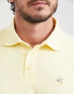 Ropa-CamisetaTipoPoloChevignonHombre-ref601G009-110616-Wiseman-3.jpg