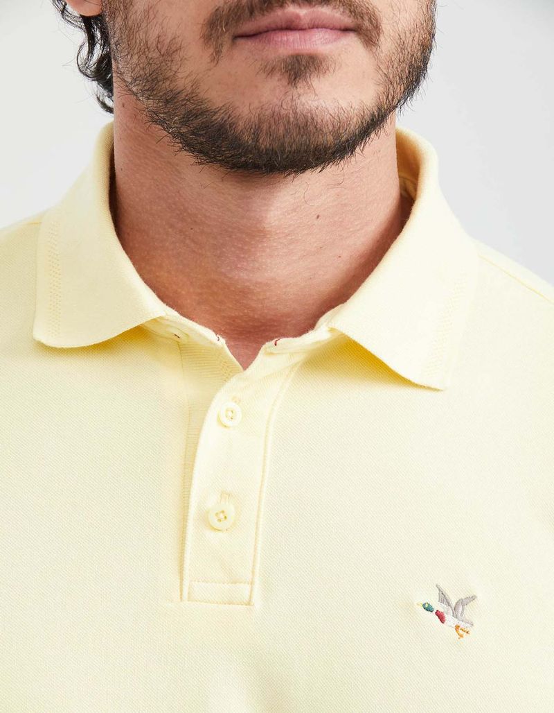 Ropa-CamisetaTipoPoloChevignonHombre-ref601G009-110616-Wiseman-3.jpg