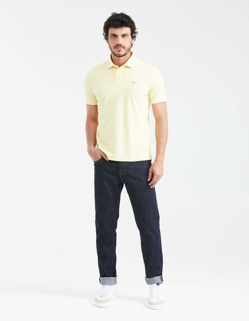 Ropa-CamisetaTipoPoloChevignonHombre-ref601G009-110616-Wiseman-4.jpg