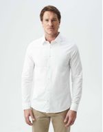 Ropa-CamisaChevignonHombre-ref6108002-114001-Wiseman-1.jpg