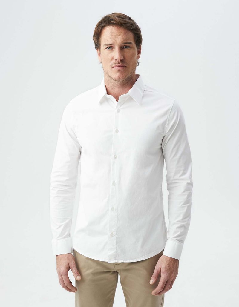Ropa-CamisaChevignonHombre-ref6108002-114001-Wiseman-1.jpg