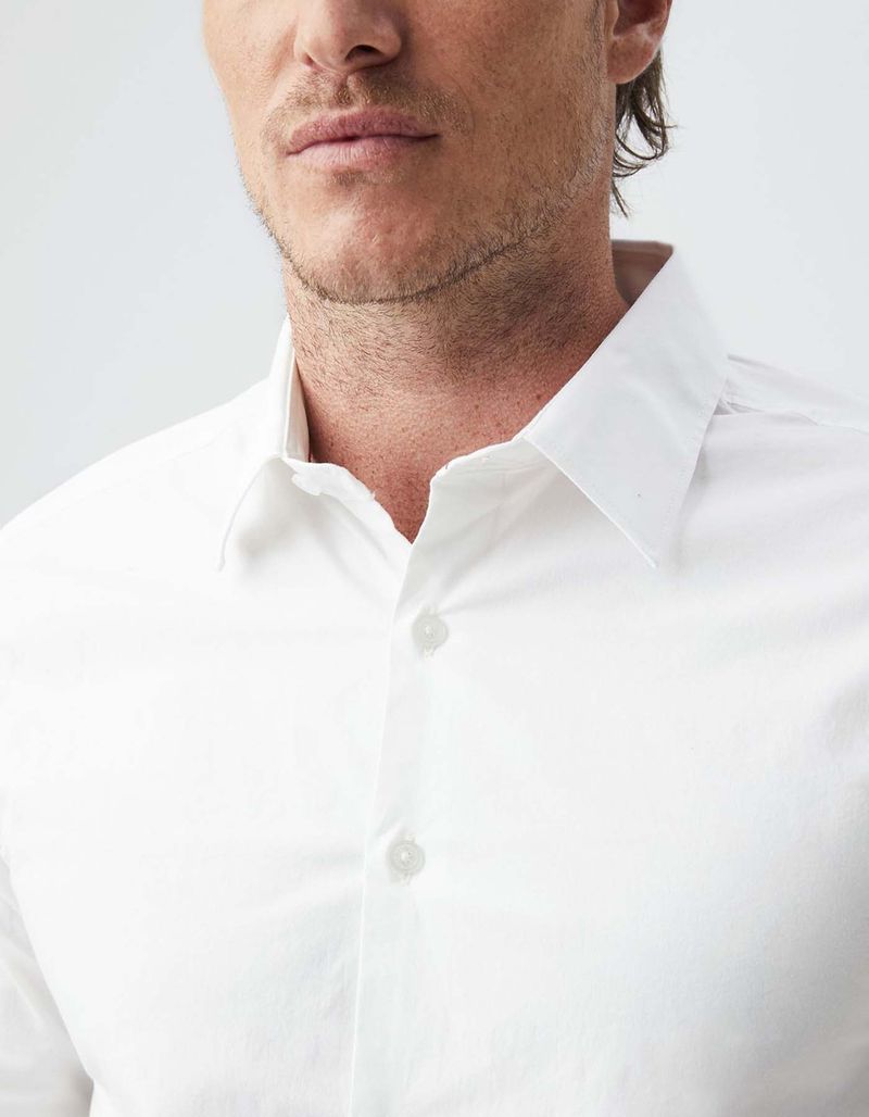 Ropa-CamisaChevignonHombre-ref6108002-114001-Wiseman-2.jpg