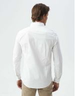 Ropa-CamisaChevignonHombre-ref6108002-114001-Wiseman-3.jpg