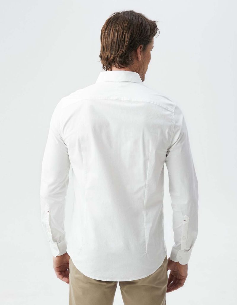 Ropa-CamisaChevignonHombre-ref6108002-114001-Wiseman-3.jpg