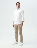 Ropa-CamisaChevignonHombre-ref6108002-114001-Wiseman-4.jpg