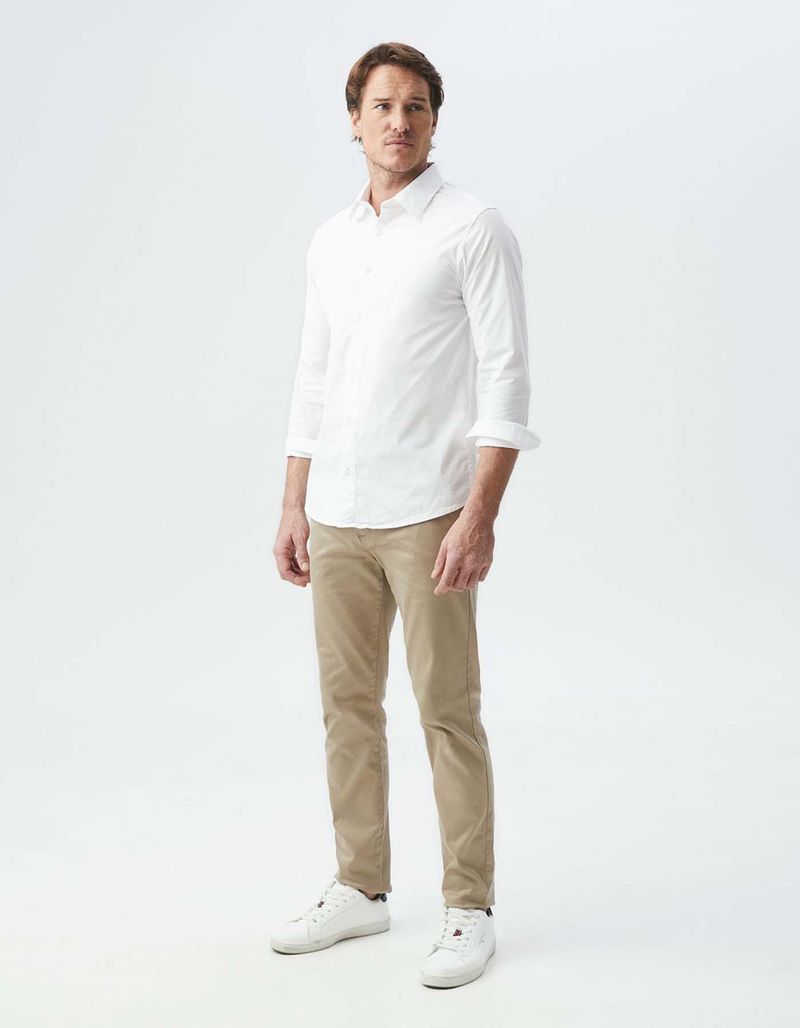Ropa-CamisaChevignonHombre-ref6108002-114001-Wiseman-4.jpg