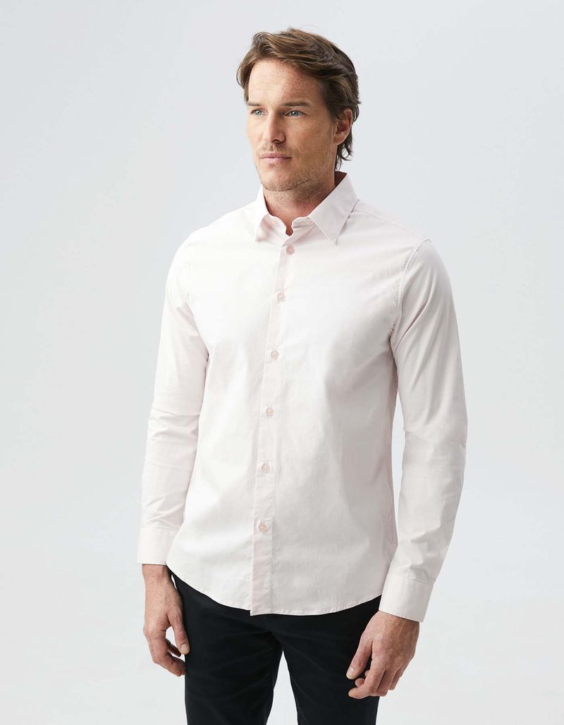 Ropa-CamisaChevignonHombre-ref6108002-131407-Wiseman-1.jpg