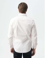 Ropa-CamisaChevignonHombre-ref6108002-131407-Wiseman-2.jpg