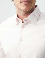 Ropa-CamisaChevignonHombre-ref6108002-131407-Wiseman-3.jpg