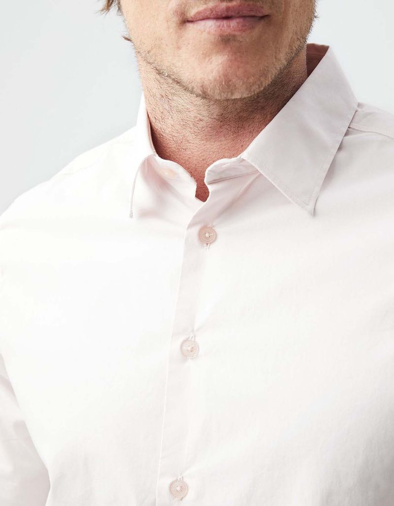 Ropa-CamisaChevignonHombre-ref6108002-131407-Wiseman-3.jpg