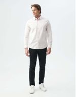 Ropa-CamisaChevignonHombre-ref6108002-131407-Wiseman-4.jpg