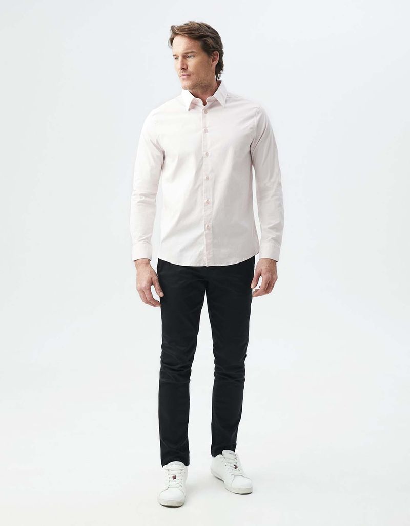 Ropa-CamisaChevignonHombre-ref6108002-131407-Wiseman-4.jpg
