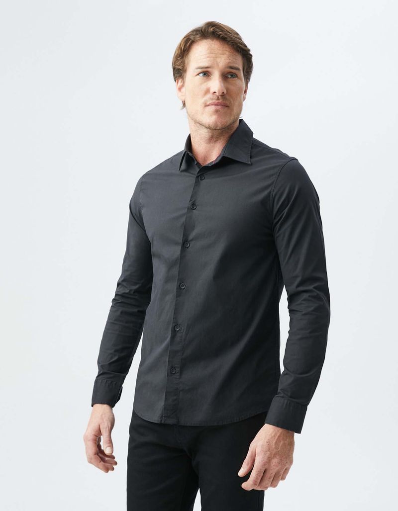 Ropa-CamisaChevignonHombre-ref6108002-194007-Wiseman-1.jpg
