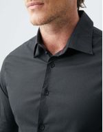 Ropa-CamisaChevignonHombre-ref6108002-194007-Wiseman-2.jpg