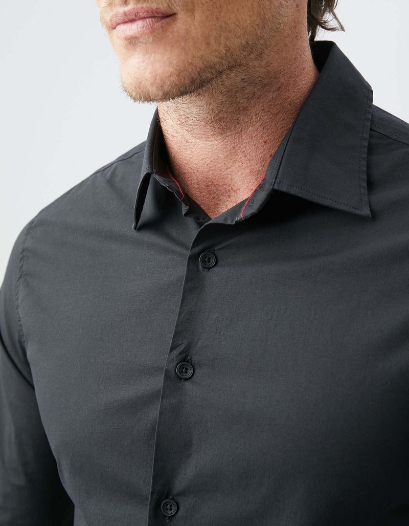 Ropa-CamisaChevignonHombre-ref6108002-194007-Wiseman-2.jpg