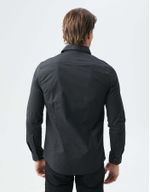 Ropa-CamisaChevignonHombre-ref6108002-194007-Wiseman-3.jpg
