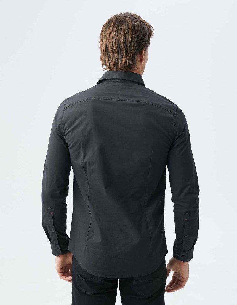 Ropa-CamisaChevignonHombre-ref6108002-194007-Wiseman-3.jpg