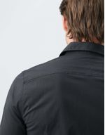 Ropa-CamisaChevignonHombre-ref6108002-194007-Wiseman-4.jpg