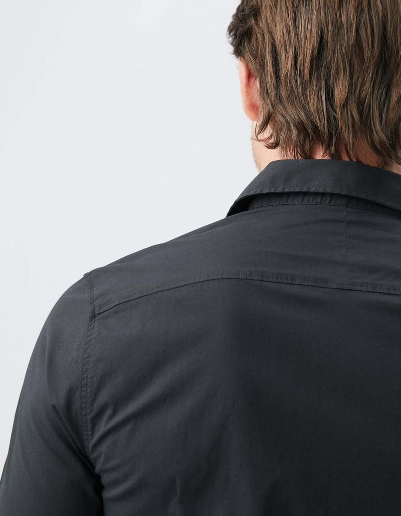 Ropa-CamisaChevignonHombre-ref6108002-194007-Wiseman-4.jpg