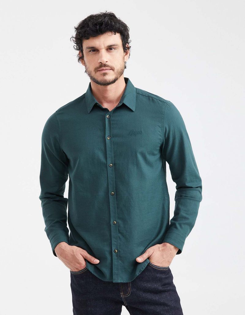 Ropa-CamisaChevignonHombre-ref611G030-195212-Wiseman-1.jpg
