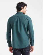 Ropa-CamisaChevignonHombre-ref611G030-195212-Wiseman-2.jpg
