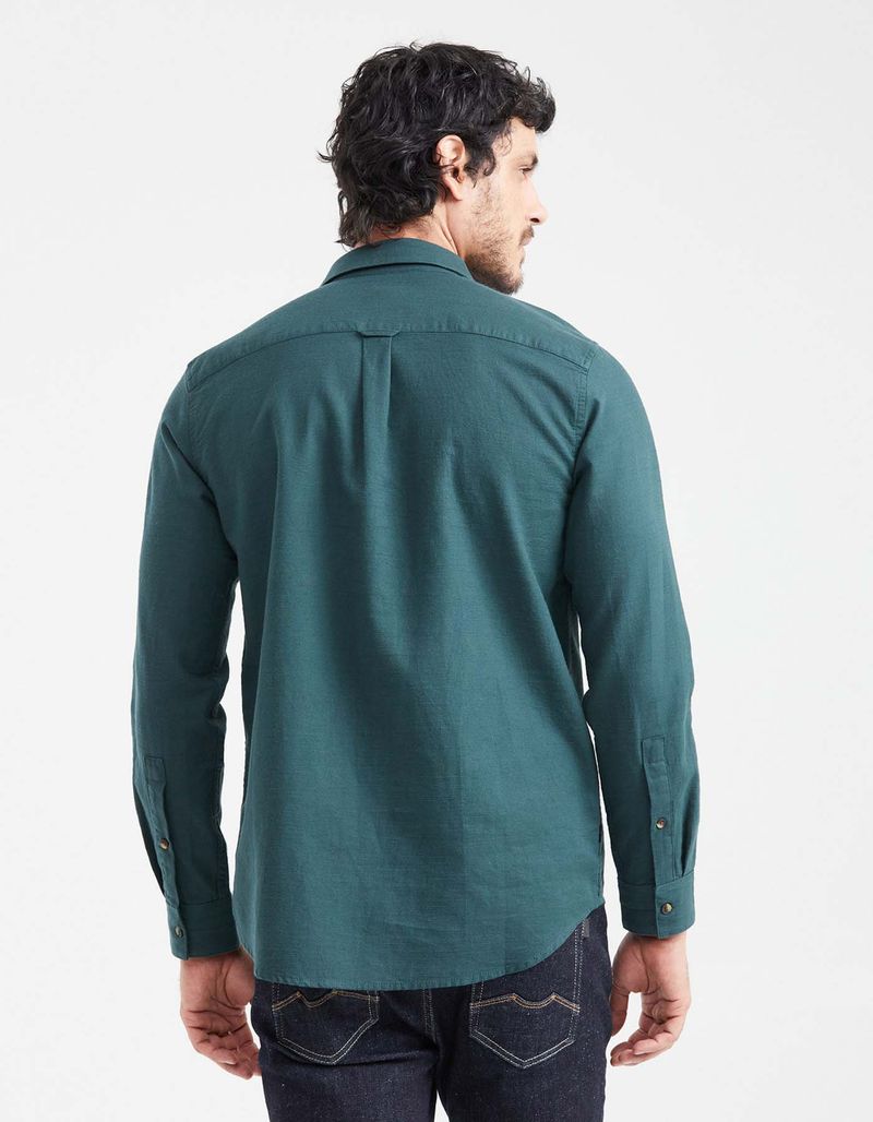 Ropa-CamisaChevignonHombre-ref611G030-195212-Wiseman-2.jpg