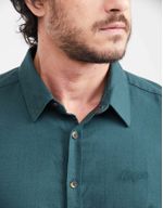 Ropa-CamisaChevignonHombre-ref611G030-195212-Wiseman-3.jpg