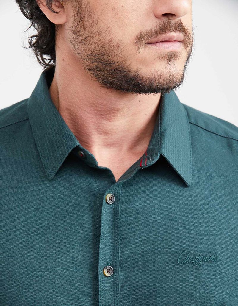 Ropa-CamisaChevignonHombre-ref611G030-195212-Wiseman-3.jpg