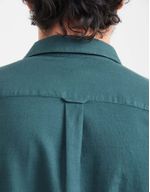 Ropa-CamisaChevignonHombre-ref611G030-195212-Wiseman-4.jpg