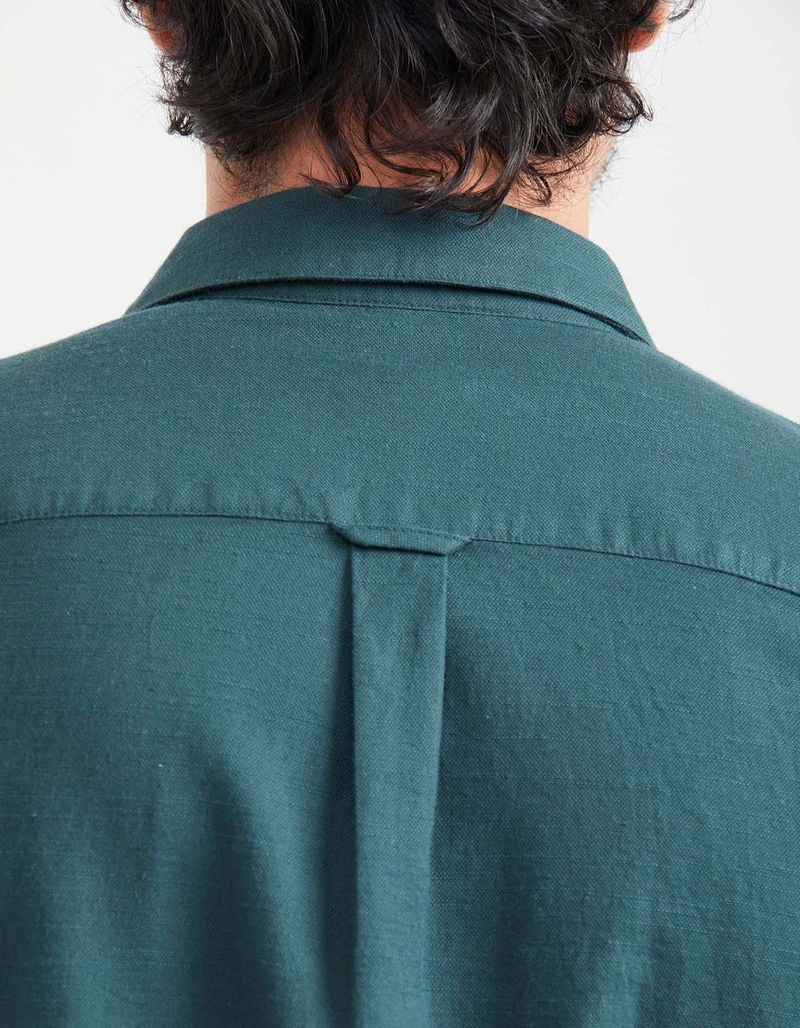 Ropa-CamisaChevignonHombre-ref611G030-195212-Wiseman-4.jpg