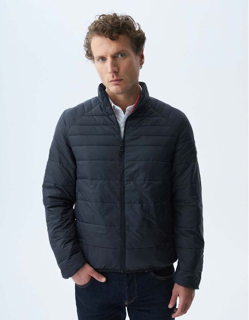 Chaqueta Chevignon Hombre
