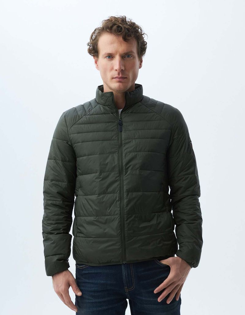 Ropa-ChaquetaChevignonHombre-ref620E000-190419-Wiseman-1.jpg