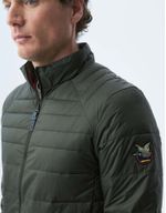 Ropa-ChaquetaChevignonHombre-ref620E000-190419-Wiseman-2.jpg
