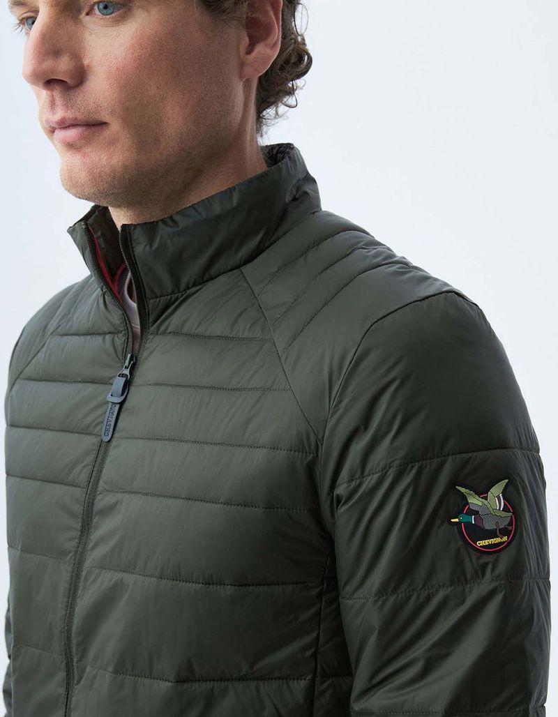 Ropa-ChaquetaChevignonHombre-ref620E000-190419-Wiseman-2.jpg