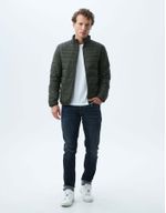Ropa-ChaquetaChevignonHombre-ref620E000-190419-Wiseman-4.jpg