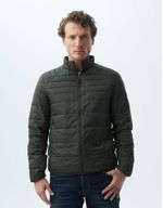 Ropa-ChaquetaChevignonHombre-ref620E000-190419-Wiseman-1.jpg