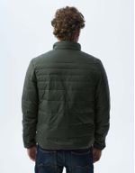 Ropa-ChaquetaChevignonHombre-ref620E000-190419-Wiseman-3.jpg