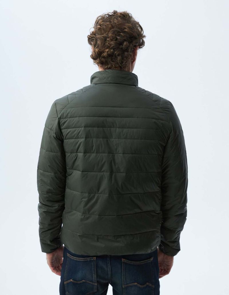 Ropa-ChaquetaChevignonHombre-ref620E000-190419-Wiseman-3.jpg